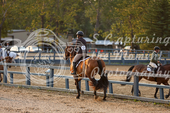 02997 - Mckenna - 2026 Rocky Mountain Classic III - Thursday August 20th