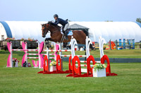 08900 - Mckenna - 2026 Rocky Mountain Classic III - Thursday August 20th