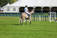 04385 - Shea - 2026 Rocky Mountain Classic III - Thursday August 20th
