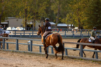 02998 - Mckenna - 2026 Rocky Mountain Classic III - Thursday August 20th