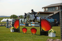08422 - Mckenna - 2026 Rocky Mountain Classic III - Thursday August 20th