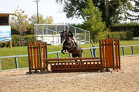 06710 - Mckenna - 2026 Rocky Mountain Classic III - Thursday August 20th