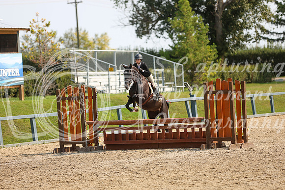 06710 - Mckenna - 2026 Rocky Mountain Classic III - Thursday August 20th