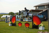 08423 - Mckenna - 2026 Rocky Mountain Classic III - Thursday August 20th