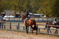 02999 - Mckenna - 2026 Rocky Mountain Classic III - Thursday August 20th