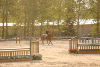 03440 - Mckenna - 2026 Rocky Mountain Classic III - Thursday August 20th