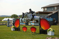 08424 - Mckenna - 2026 Rocky Mountain Classic III - Thursday August 20th