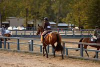 03000 - Mckenna - 2026 Rocky Mountain Classic III - Thursday August 20th