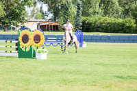 04388 - Shea - 2026 Rocky Mountain Classic III - Thursday August 20th