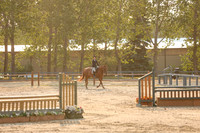 03441 - Mckenna - 2026 Rocky Mountain Classic III - Thursday August 20th