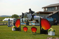 08425 - Mckenna - 2026 Rocky Mountain Classic III - Thursday August 20th