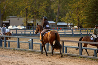 03001 - Mckenna - 2026 Rocky Mountain Classic III - Thursday August 20th