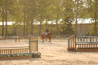 03442 - Mckenna - 2026 Rocky Mountain Classic III - Thursday August 20th