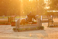 03002 - Mckenna - 2026 Rocky Mountain Classic III - Thursday August 20th