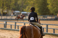 03443 - Mckenna - 2026 Rocky Mountain Classic III - Thursday August 20th
