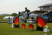 08427 - Mckenna - 2026 Rocky Mountain Classic III - Thursday August 20th