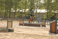 03853 - Mckenna - 2026 Rocky Mountain Classic III - Thursday August 20th
