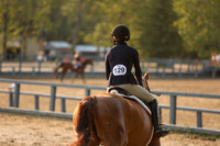 03444 - Mckenna - 2026 Rocky Mountain Classic III - Thursday August 20th