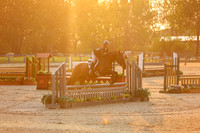 03003 - Mckenna - 2026 Rocky Mountain Classic III - Thursday August 20th