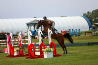 08768 - Mckenna - 2026 Rocky Mountain Classic III - Thursday August 20th