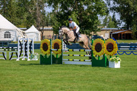 04391 - Shea - 2026 Rocky Mountain Classic III - Thursday August 20th