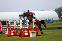 08770 - Mckenna - 2026 Rocky Mountain Classic III - Thursday August 20th