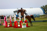 08769 - Mckenna - 2026 Rocky Mountain Classic III - Thursday August 20th