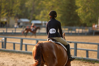 03445 - Mckenna - 2026 Rocky Mountain Classic III - Thursday August 20th