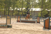 03854 - Mckenna - 2026 Rocky Mountain Classic III - Thursday August 20th