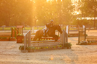03004 - Mckenna - 2026 Rocky Mountain Classic III - Thursday August 20th
