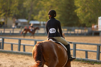 03446 - Mckenna - 2026 Rocky Mountain Classic III - Thursday August 20th