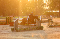 03005 - Mckenna - 2026 Rocky Mountain Classic III - Thursday August 20th
