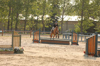 03855 - Mckenna - 2026 Rocky Mountain Classic III - Thursday August 20th