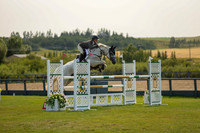 08430 - Mckenna - 2026 Rocky Mountain Classic III - Thursday August 20th