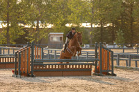03451 - Mckenna - 2026 Rocky Mountain Classic III - Thursday August 20th