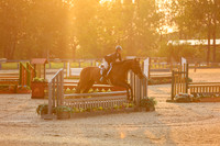 03006 - Mckenna - 2026 Rocky Mountain Classic III - Thursday August 20th
