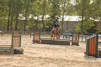 03856 - Mckenna - 2026 Rocky Mountain Classic III - Thursday August 20th