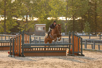 03453 - Mckenna - 2026 Rocky Mountain Classic III - Thursday August 20th