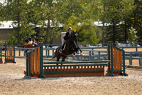 06718 - Mckenna - 2026 Rocky Mountain Classic III - Thursday August 20th