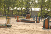 03857 - Mckenna - 2026 Rocky Mountain Classic III - Thursday August 20th