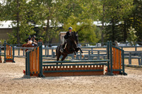 06719 - Mckenna - 2026 Rocky Mountain Classic III - Thursday August 20th