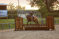 03009 - Mckenna - 2026 Rocky Mountain Classic III - Thursday August 20th