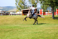 04397 - Shea - 2026 Rocky Mountain Classic III - Thursday August 20th