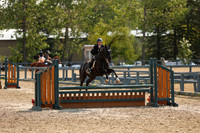 06720 - Mckenna - 2026 Rocky Mountain Classic III - Thursday August 20th