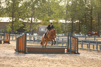 03859 - Mckenna - 2026 Rocky Mountain Classic III - Thursday August 20th