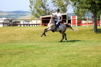 04398 - Shea - 2026 Rocky Mountain Classic III - Thursday August 20th