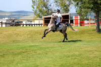 04399 - Shea - 2026 Rocky Mountain Classic III - Thursday August 20th