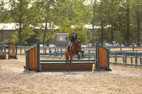 05520 - Mckenna - 2026 Rocky Mountain Classic III - Thursday August 20th