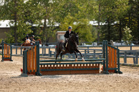 06722 - Mckenna - 2026 Rocky Mountain Classic III - Thursday August 20th