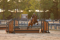 03013 - Mckenna - 2026 Rocky Mountain Classic III - Thursday August 20th